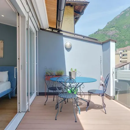 Sonnenuhr Daire Bolzano