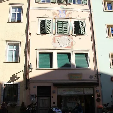 Sonnenuhr *