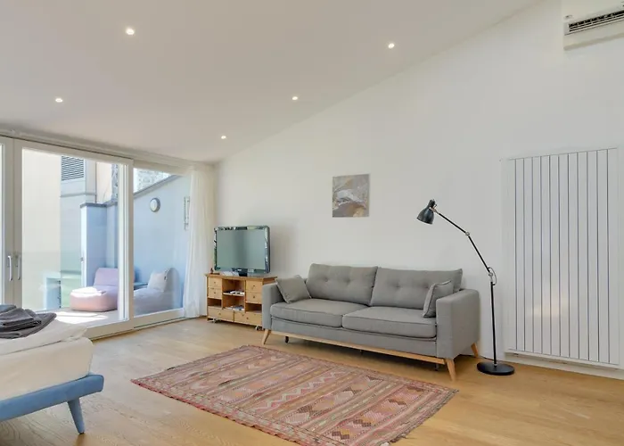 Sonnenuhr Lägenhet Bolzano