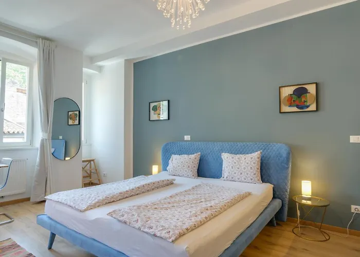 Sonnenuhr * Μπολζάνο