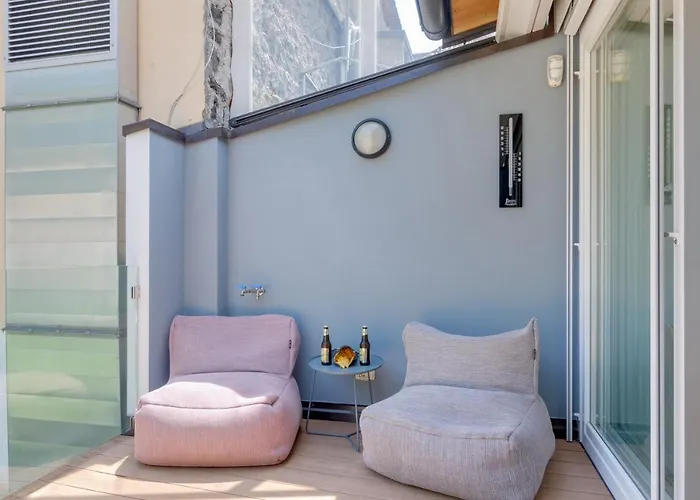 Sonnenuhr * Μπολζάνο